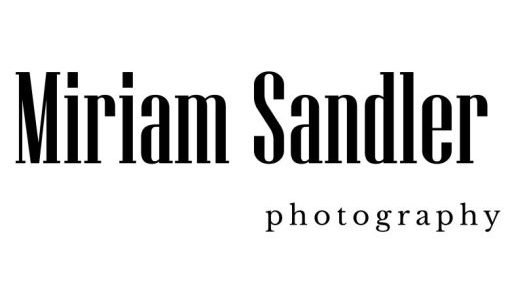 This image has an empty alt attribute; its file name is BrandLogos-220816-130308-3-1024x819.jpg